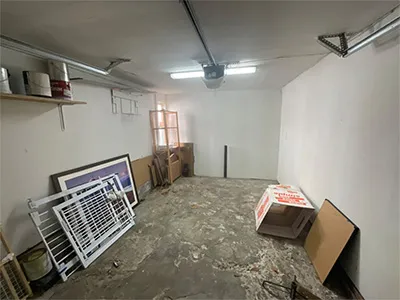 ADU Portolio: Explore Innovative Living Solutions