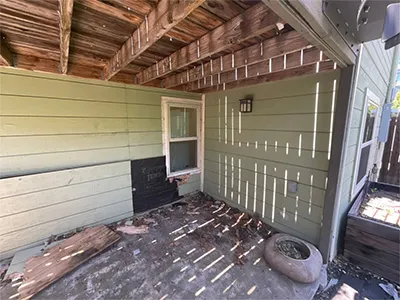 ADU Portolio: Explore Innovative Living Solutions