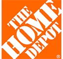 Home Depot