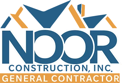 Noor Construction, Inc.